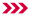 Vό`{ VJI̔̔TCg